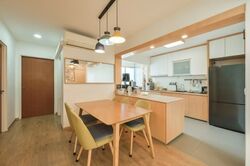 Blk 183C Marsiling Greenview (Woodlands), HDB 4 Rooms #580818001